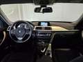 BMW 318 Touring 318i Executive / Navi / Full LED / NL Auto Grijs - thumbnail 17