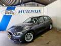BMW 318 Touring 318i Executive / Navi / Full LED / NL Auto Grijs - thumbnail 1