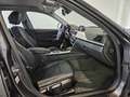 BMW 318 Touring 318i Executive / Navi / Full LED / NL Auto Grijs - thumbnail 19