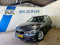 BMW 318 Touring 318i Executive / Navi / Full LED / NL Auto Grijs - thumbnail 3