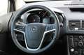 Opel Meriva B Active 1.4l Klima Tempomat Scheckheft Silber - thumbnail 16