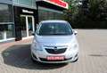 Opel Meriva B Active 1.4l Klima Tempomat Scheckheft Silber - thumbnail 3