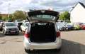 Opel Meriva B Active 1.4l Klima Tempomat Scheckheft Silber - thumbnail 10