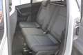 Opel Meriva B Active 1.4l Klima Tempomat Scheckheft Silber - thumbnail 13