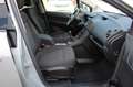 Opel Meriva B Active 1.4l Klima Tempomat Scheckheft Silber - thumbnail 18