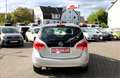 Opel Meriva B Active 1.4l Klima Tempomat Scheckheft Silber - thumbnail 7