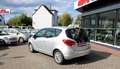 Opel Meriva B Active 1.4l Klima Tempomat Scheckheft Silber - thumbnail 8