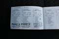Opel Meriva B Active 1.4l Klima Tempomat Scheckheft Silber - thumbnail 20