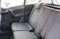Opel Meriva B Active 1.4l Klima Tempomat Scheckheft Silber - thumbnail 14