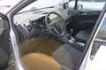 Opel Meriva B Active 1.4l Klima Tempomat Scheckheft Silber - thumbnail 12