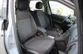 Opel Meriva B Active 1.4l Klima Tempomat Scheckheft Silber - thumbnail 19