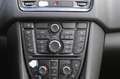 Opel Meriva B Active 1.4l Klima Tempomat Scheckheft Silber - thumbnail 17
