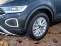 Volkswagen T-Roc 1.0 TSI Life LED-Plus/Navi/Parkassist/AppConnect Schwarz - thumbnail 10