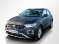 Volkswagen T-Roc 1.0 TSI Life LED-Plus/Navi/Parkassist/AppConnect Schwarz - thumbnail 11