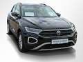 Volkswagen T-Roc 1.0 TSI Life LED-Plus/Navi/Parkassist/AppConnect Schwarz - thumbnail 7