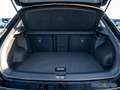 Volkswagen T-Roc 1.0 TSI Life LED-Plus/Navi/Parkassist/AppConnect Schwarz - thumbnail 9