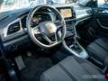 Volkswagen T-Roc 1.0 TSI Life LED-Plus/Navi/Parkassist/AppConnect Schwarz - thumbnail 3