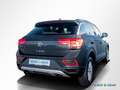 Volkswagen T-Roc 1.0 TSI Life LED-Plus/Navi/Parkassist/AppConnect Schwarz - thumbnail 2