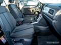 Volkswagen T-Roc 1.0 TSI Life LED-Plus/Navi/Parkassist/AppConnect Schwarz - thumbnail 6
