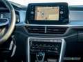 Volkswagen T-Roc 1.0 TSI Life LED-Plus/Navi/Parkassist/AppConnect Schwarz - thumbnail 5