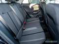 Volkswagen T-Roc 1.0 TSI Life LED-Plus/Navi/Parkassist/AppConnect Schwarz - thumbnail 7