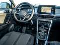 Volkswagen T-Roc 1.0 TSI Life LED-Plus/Navi/Parkassist/AppConnect Schwarz - thumbnail 4