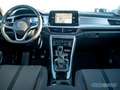 Volkswagen T-Roc 1.0 TSI Life LED-Plus/Navi/Parkassist/AppConnect Schwarz - thumbnail 8