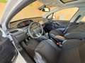 Peugeot 208 1.2 Active 110CV Beige - thumbnail 9