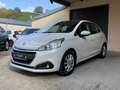 Peugeot 208 1.2 Active 110CV Beige - thumbnail 3