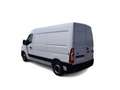 Renault Master Grand Confort F3500 L2H2 2.3 Blue dCi - 135ch III  Blanco - thumbnail 4