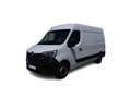 Renault Master Grand Confort F3500 L2H2 2.3 Blue dCi - 135ch III  Weiß - thumbnail 1