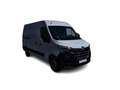 Renault Master Grand Confort F3500 L2H2 2.3 Blue dCi - 135ch III  Weiß - thumbnail 2