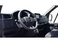 Renault Master Grand Confort F3500 L2H2 2.3 Blue dCi - 135ch III  Blanco - thumbnail 9
