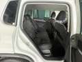 Volkswagen Tiguan 1,4 TSI 125 type-r-LINE GPS REGULATEUR PARK PILOT FEUX HALOGENE JANTES 19 EXCELLENT ETAT Blanc - thumbnail 7