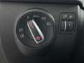 Volkswagen Tiguan 1,4 TSI 125 type-r-LINE GPS REGULATEUR PARK PILOT FEUX HALOGENE JANTES 19 EXCELLENT ETAT Blanc - thumbnail 18