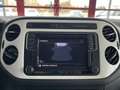 Volkswagen Tiguan 1,4 TSI 125 type-r-LINE GPS REGULATEUR PARK PILOT FEUX HALOGENE JANTES 19 EXCELLENT ETAT Blanc - thumbnail 9