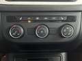 Volkswagen Tiguan 1,4 TSI 125 type-r-LINE GPS REGULATEUR PARK PILOT FEUX HALOGENE JANTES 19 EXCELLENT ETAT Blanc - thumbnail 10
