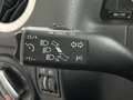 Volkswagen Tiguan 1,4 TSI 125 type-r-LINE GPS REGULATEUR PARK PILOT FEUX HALOGENE JANTES 19 EXCELLENT ETAT Blanc - thumbnail 17