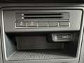 Volkswagen Tiguan 1,4 TSI 125 type-r-LINE GPS REGULATEUR PARK PILOT FEUX HALOGENE JANTES 19 EXCELLENT ETAT Blanc - thumbnail 11