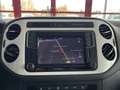 Volkswagen Tiguan 1,4 TSI 125 type-r-LINE GPS REGULATEUR PARK PILOT FEUX HALOGENE JANTES 19 EXCELLENT ETAT Blanc - thumbnail 8
