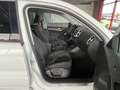 Volkswagen Tiguan 1,4 TSI 125 type-r-LINE GPS REGULATEUR PARK PILOT FEUX HALOGENE JANTES 19 EXCELLENT ETAT Blanc - thumbnail 15