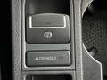 Volkswagen Tiguan 1,4 TSI 125 type-r-LINE GPS REGULATEUR PARK PILOT FEUX HALOGENE JANTES 19 EXCELLENT ETAT Blanc - thumbnail 13