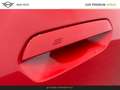 MINI Countryman D D 163ch JCW DKG7 Rood - thumbnail 19