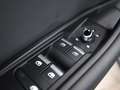 Audi A4 35 TDI sport Aut LED LEDER NAVI SITZHZG TEMP Grau - thumbnail 21