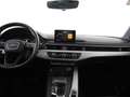 Audi A4 35 TDI sport Aut LED LEDER NAVI SITZHZG TEMP Grijs - thumbnail 10