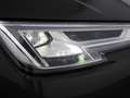 Audi A4 35 TDI sport Aut LED LEDER NAVI SITZHZG TEMP Grau - thumbnail 9