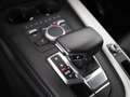 Audi A4 35 TDI sport Aut LED LEDER NAVI SITZHZG TEMP Grau - thumbnail 15