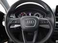 Audi A4 35 TDI sport Aut LED LEDER NAVI SITZHZG TEMP Grau - thumbnail 19