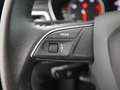 Audi A4 35 TDI sport Aut LED LEDER NAVI SITZHZG TEMP Grau - thumbnail 17