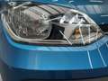 Volkswagen up! 1.0 Move Up! Tempo DAB+ Kamera Klima Bluet. Bleu - thumbnail 17